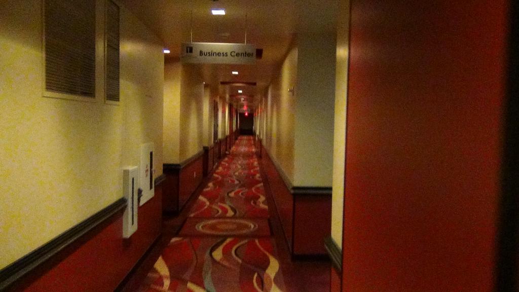 Suites At Elara Las Vegas Center Strip-No Resort Fees Exterior photo