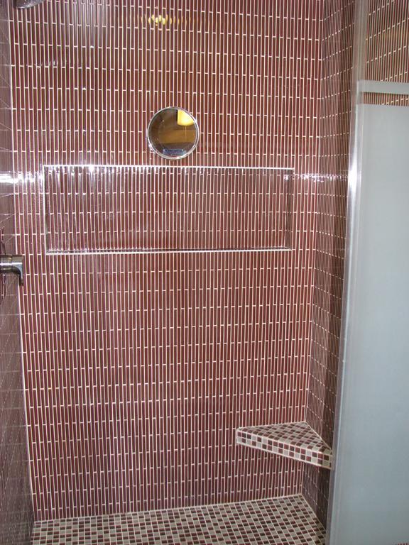 Suites At Elara Las Vegas Center Strip-No Resort Fees Room photo